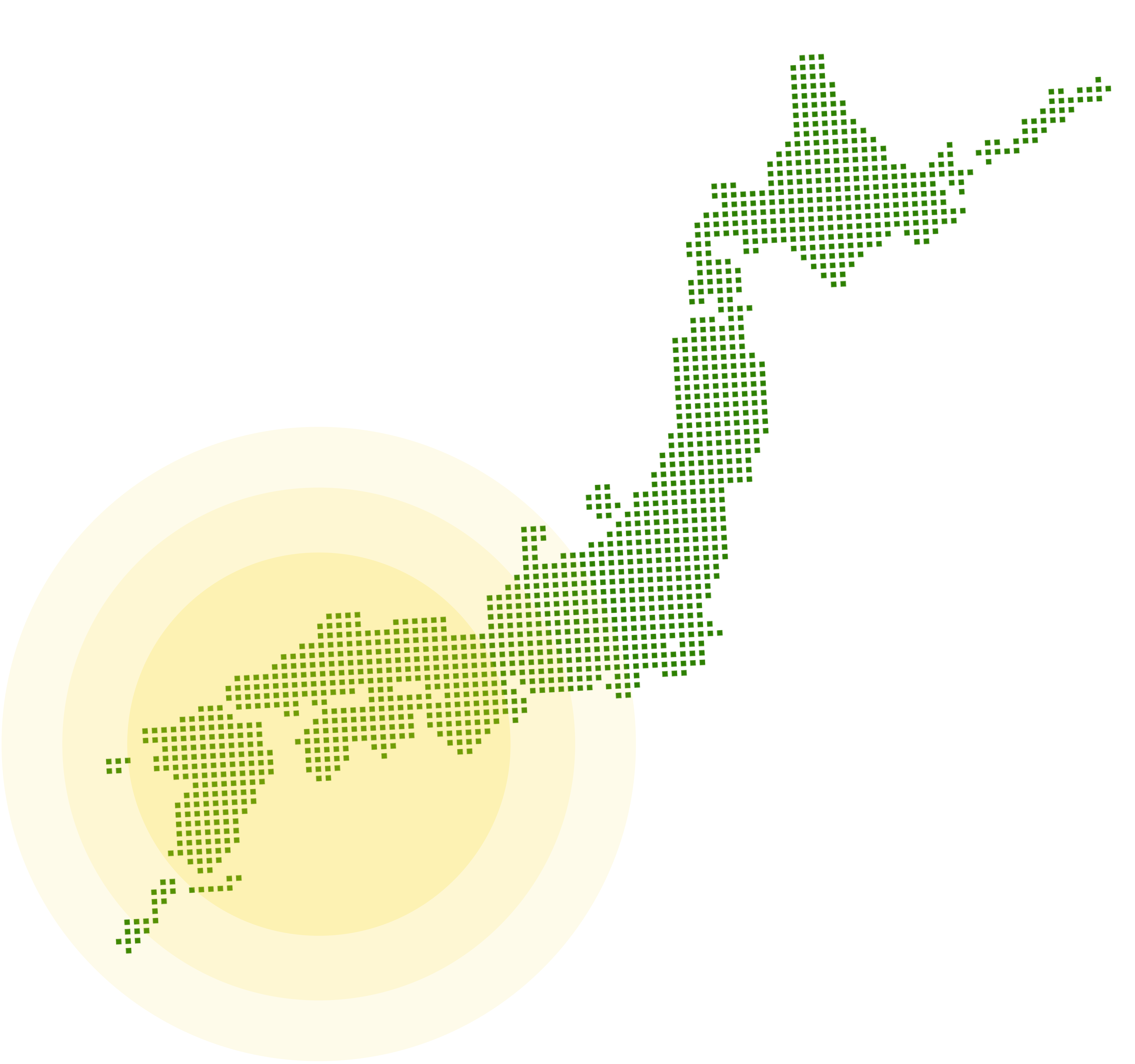 対応エリア